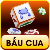 Bầu Cua Tôm Cá