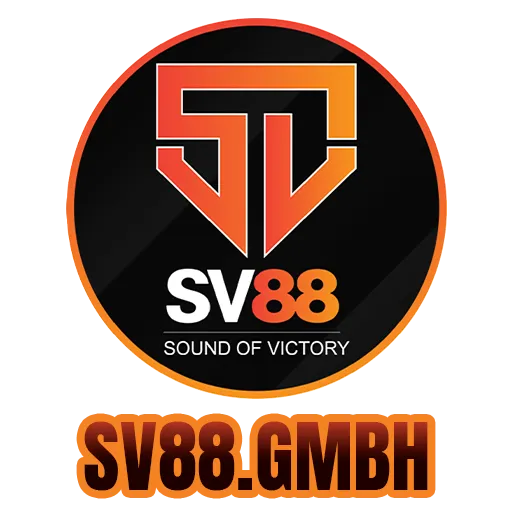 SV88 GMBH