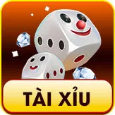 Tài xỉu