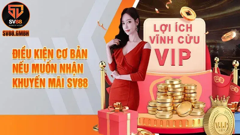 Cách Nhận Code SV88